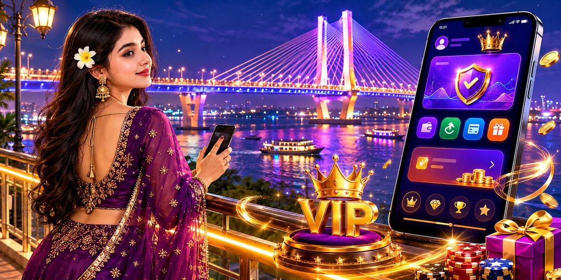 iwcasino