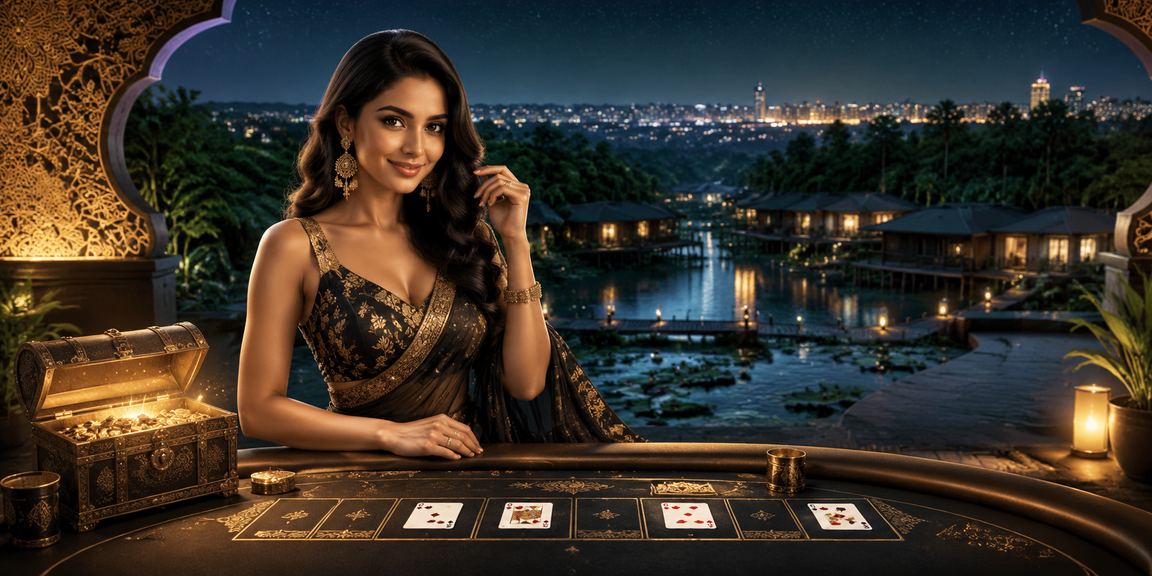 iwcasino