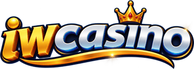 iwcasino লোগো
